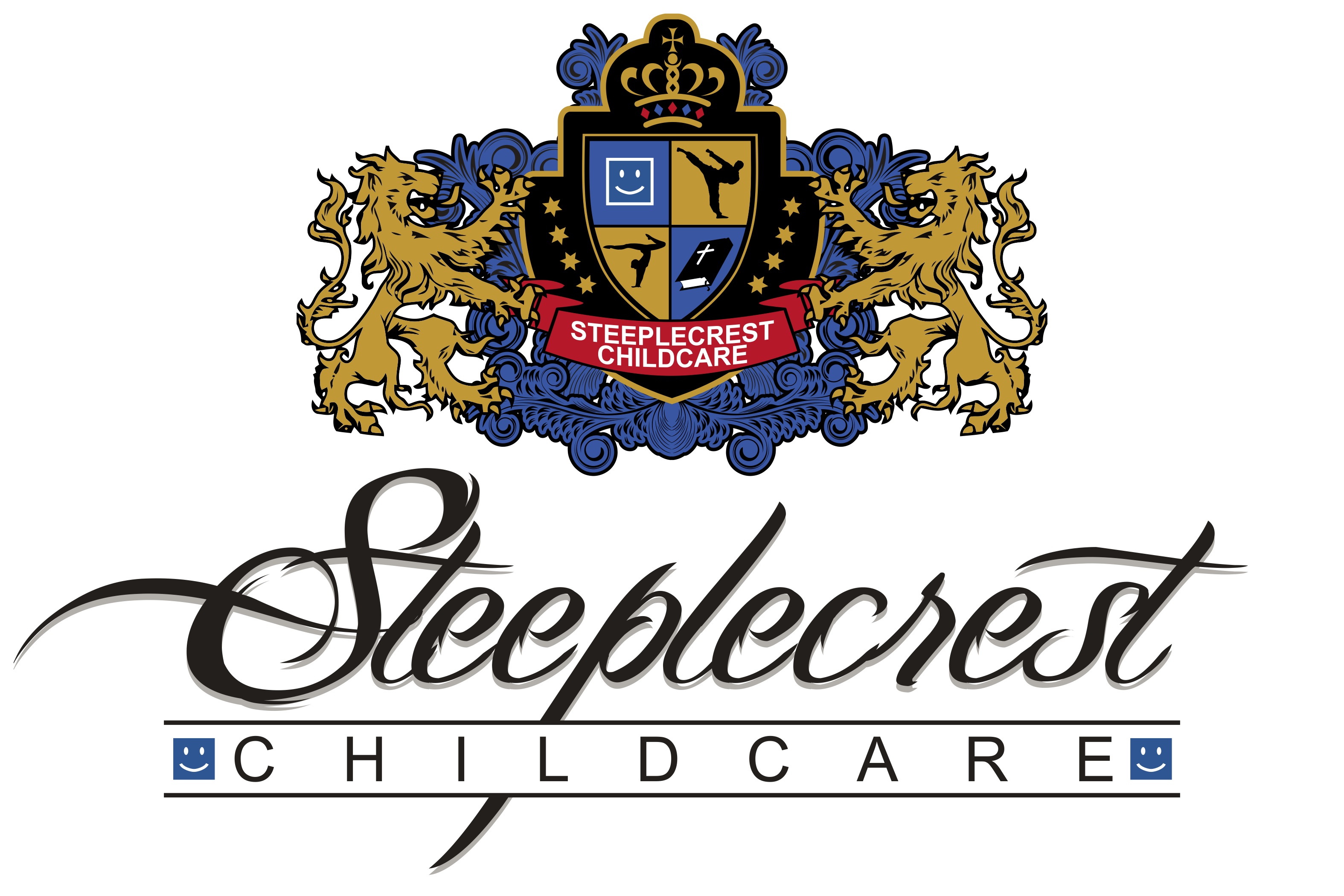 Steeplecrest Childcare's Photo