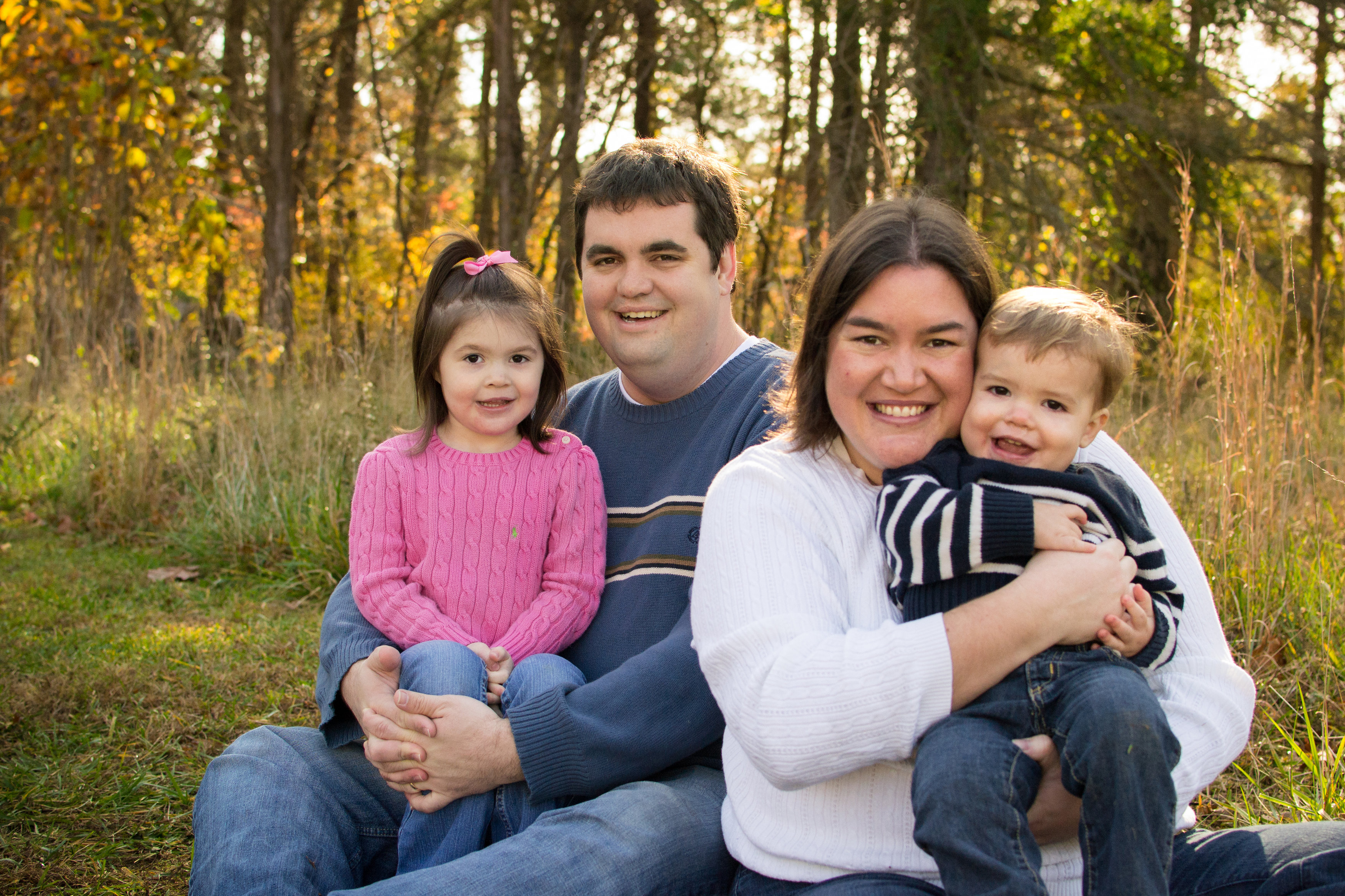 Anderson Home Daycare's Photo