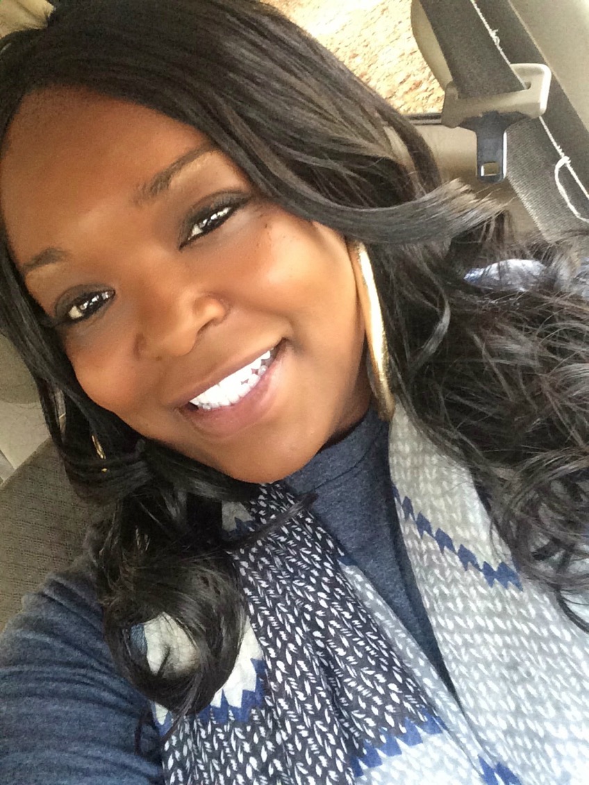 Carter Daycare's Photo