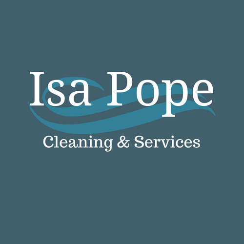 Isa Pope Cleaning and Services, LLC's Photo