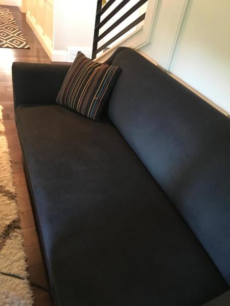 Mia's Cleaning Services's Photo