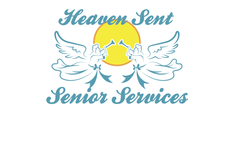 Photo gallery image - 0