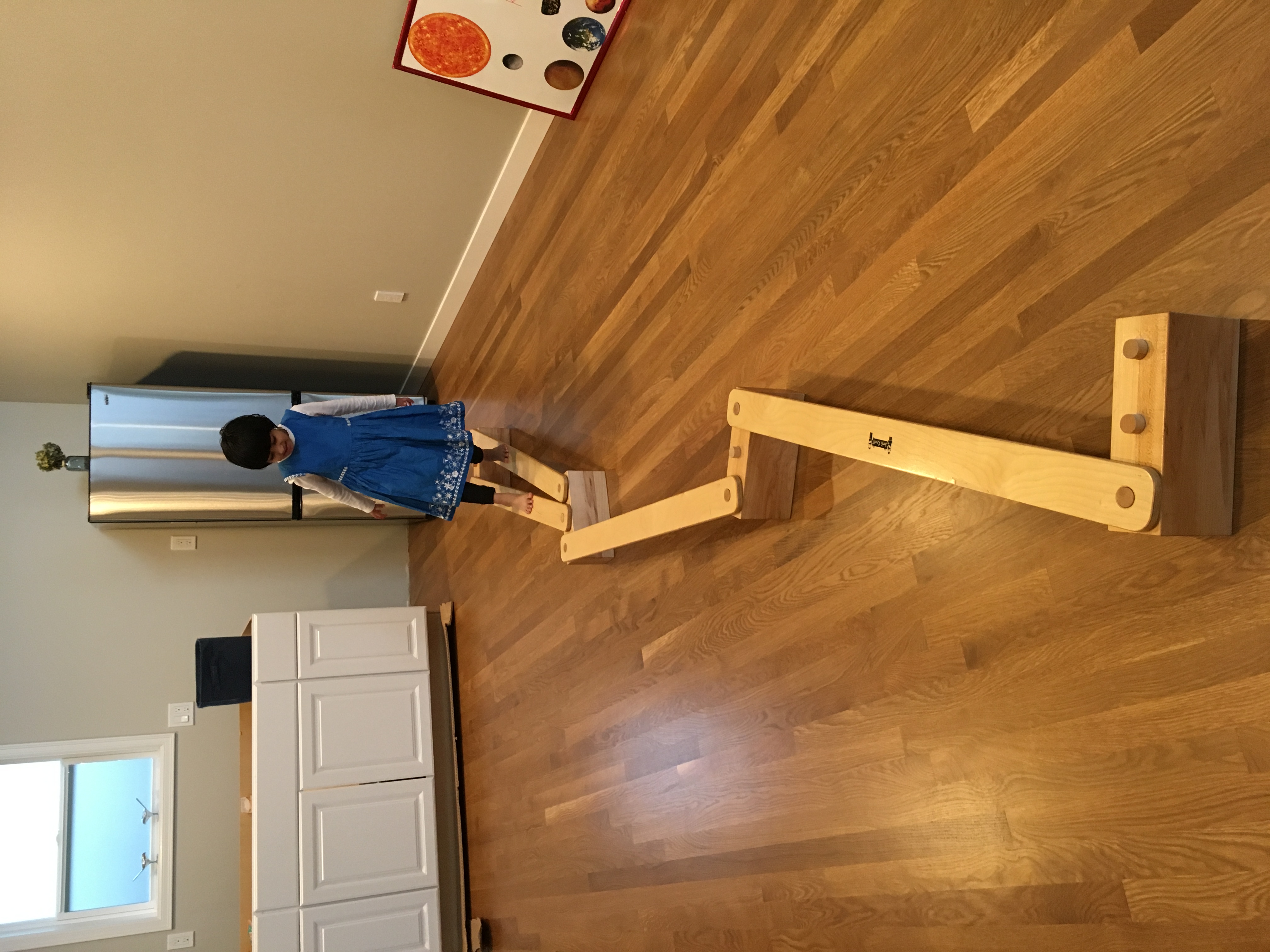 Orion Montessori's Photo