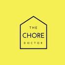 The Chore Doctor LLC