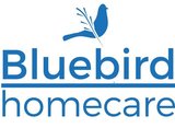 Bluebird homecare