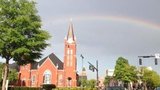 Hay Street UMC Preschool