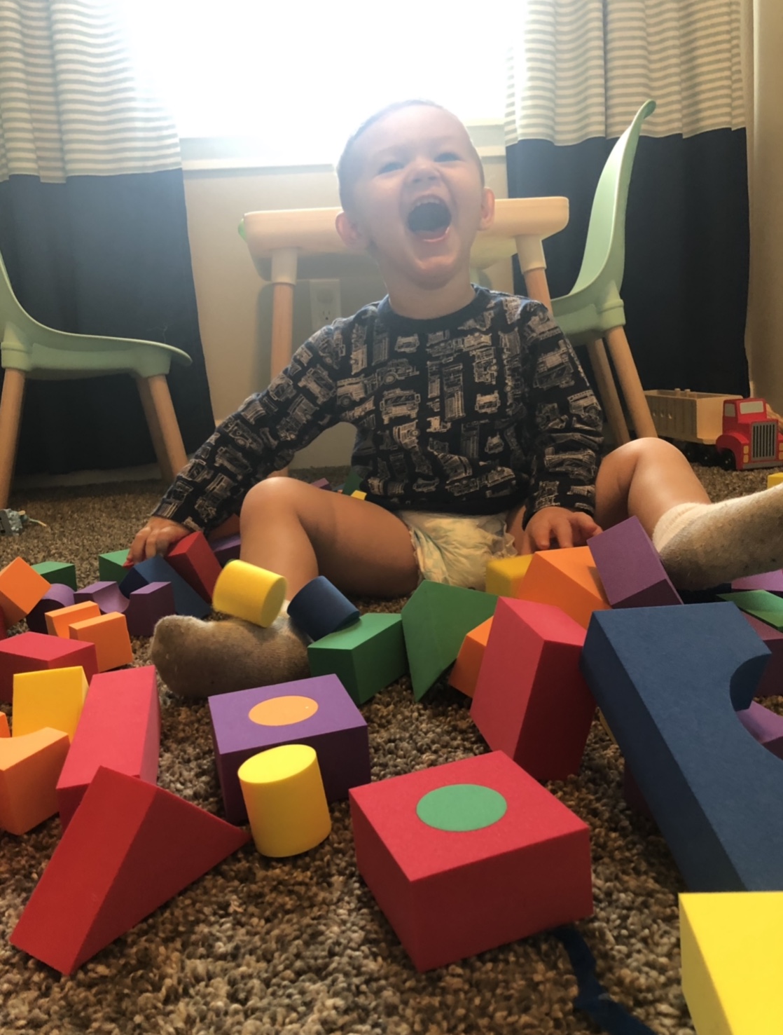 In Home Care With Kate's Photo