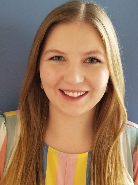 Pencil 2 Paper Tutoring Logo