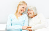Kpanah Home Care Services