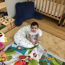Baby Tots Montessori