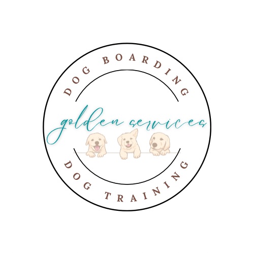 Thank You for Your Golden Services's Photo