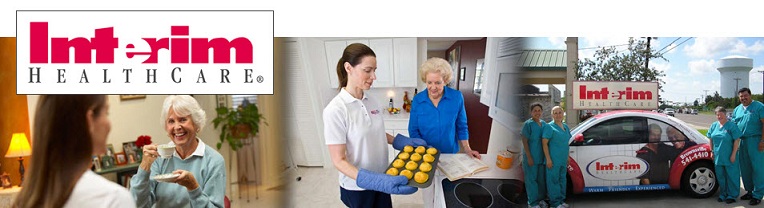 Photo gallery image - 1