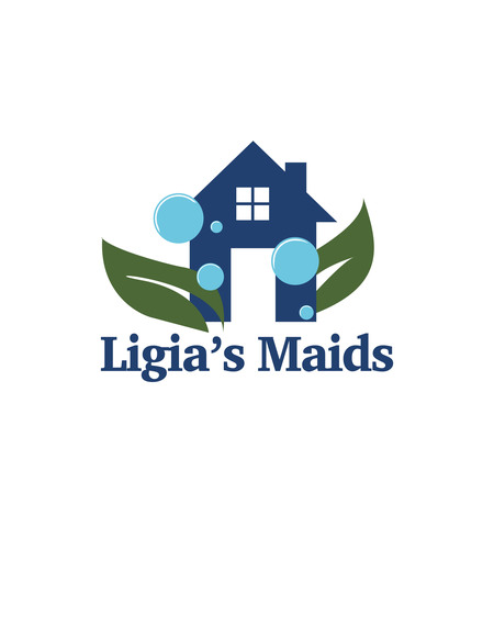 Ligia's Maids