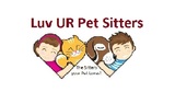 Luv UR Pet Sitters