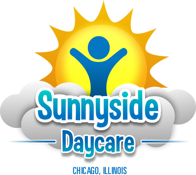 Sunnyside Daycare Logo
