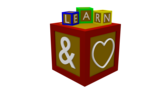 Learn and Love