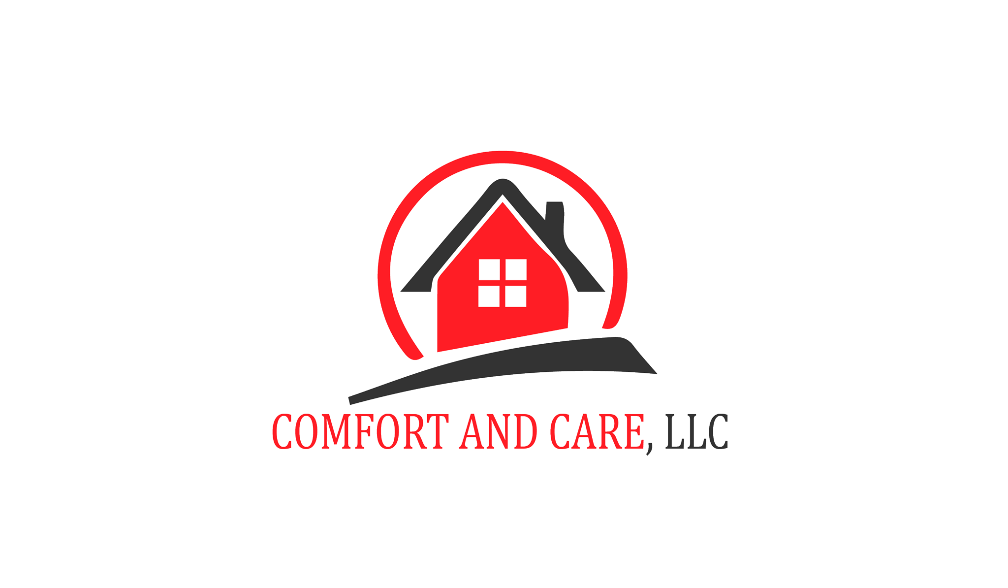 Comfort and Care, LLC's Photo