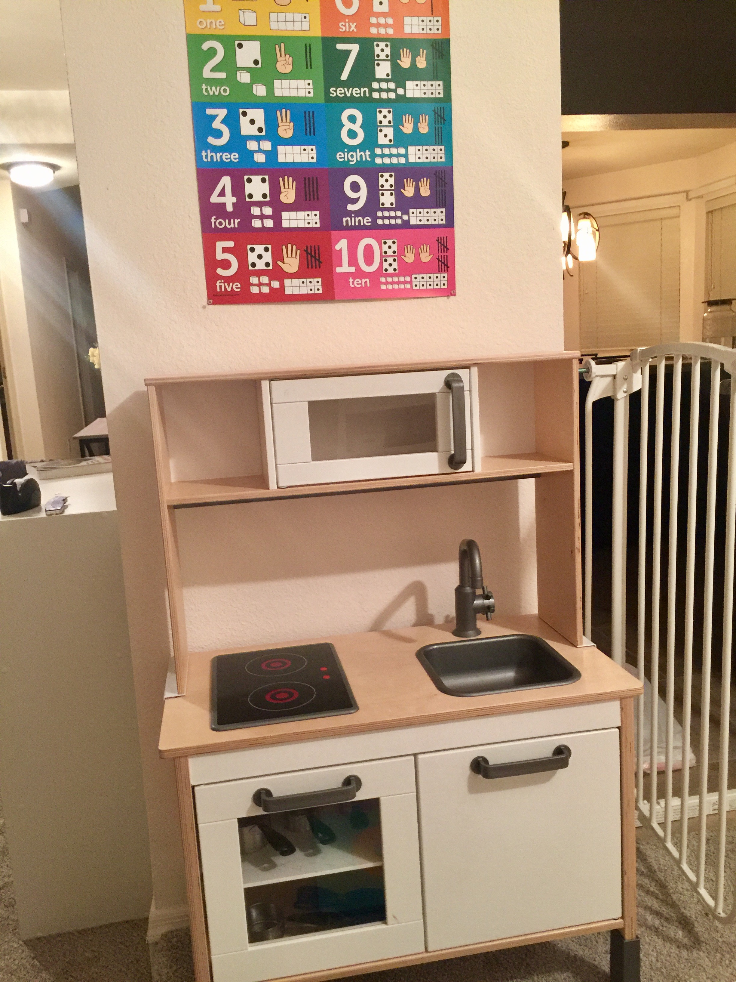 Fuller Hearts Daycare's Photo