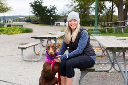 Pine Lake Boarding Kennel's Photo