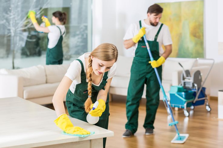 PENNY GLEN SERVICE GROUP,  INC's Photo