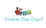 Prairie Star Depot