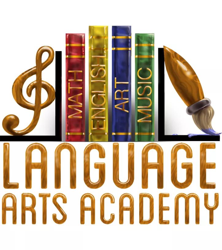 Language Arts Academy's Photo