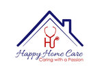 Happy Home Care LLC's Photo