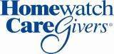 Homewatch CareGivers of Charlotte, NC