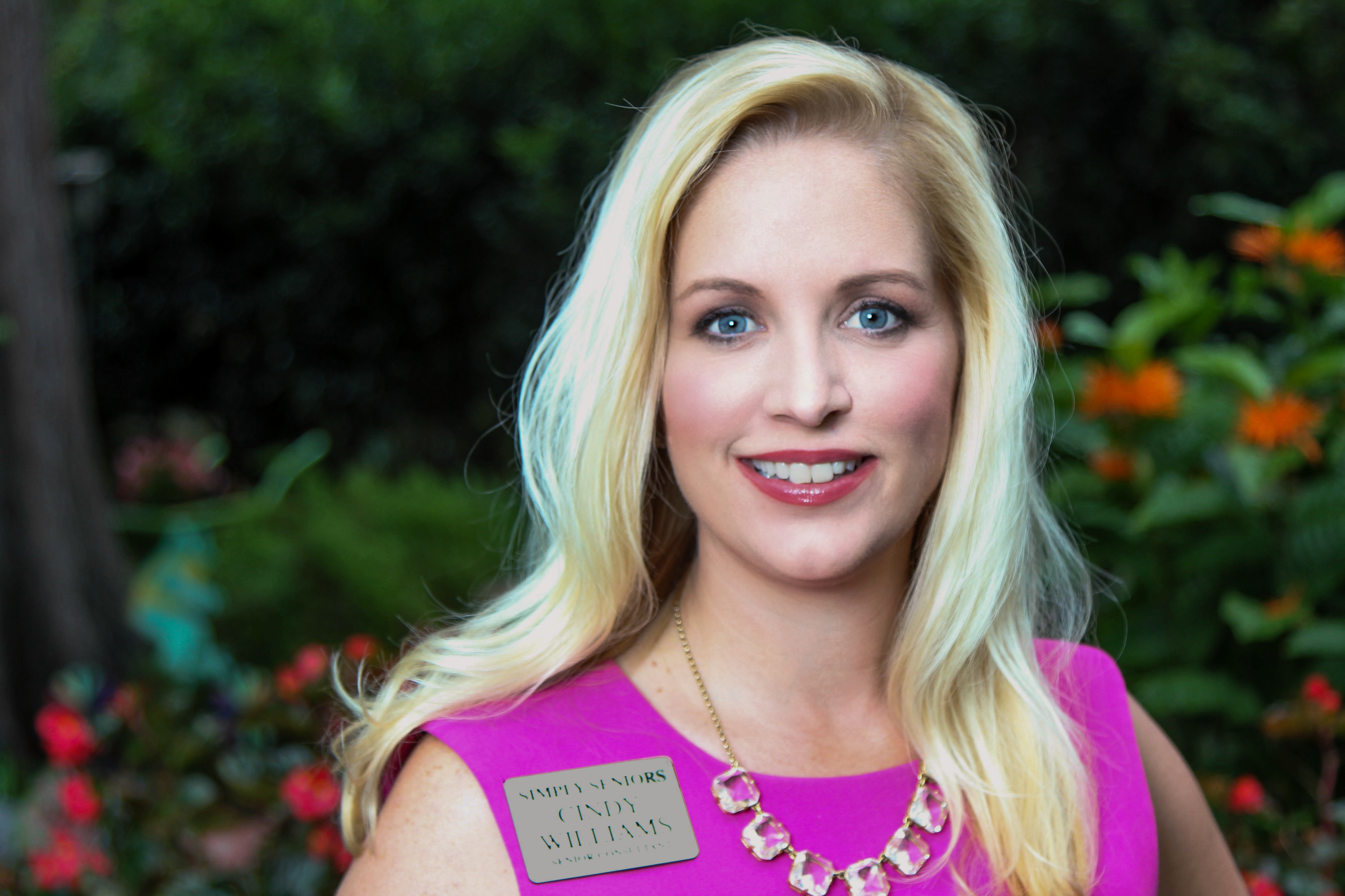 Simply Seniors, Inc.'s Photo