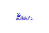 CENTURY MAINTENANCE LLC