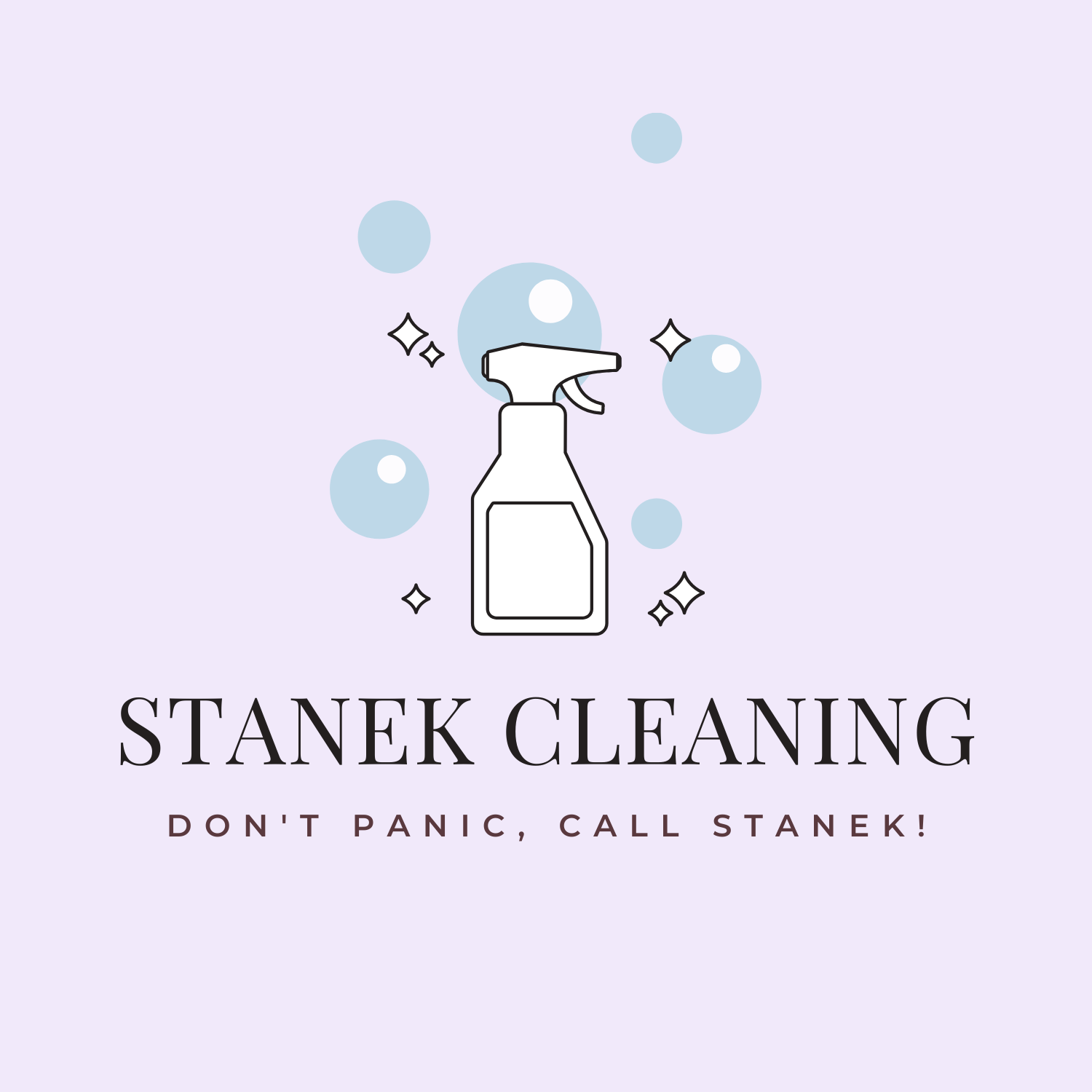 Stanek Cleaning's Photo
