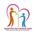 Assisting Help Senior Care