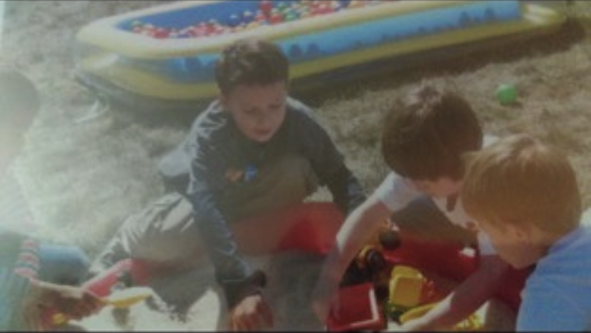 Williams Helping Hands Daycare's Photo