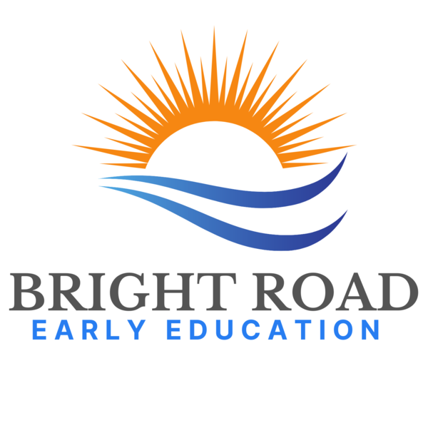Bright Road Early Education's Photo