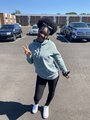 FunWithRiyah