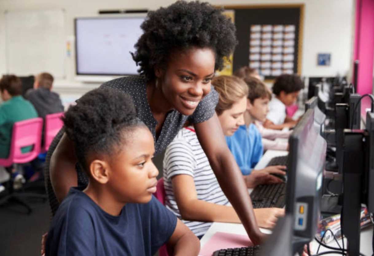 High Quality Educational Services LLC's Photo