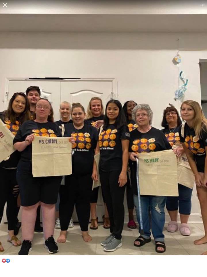 St Pete Prep's Photo