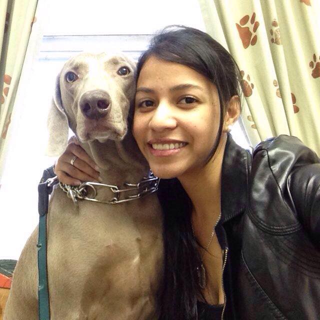 Personal Care's Photo