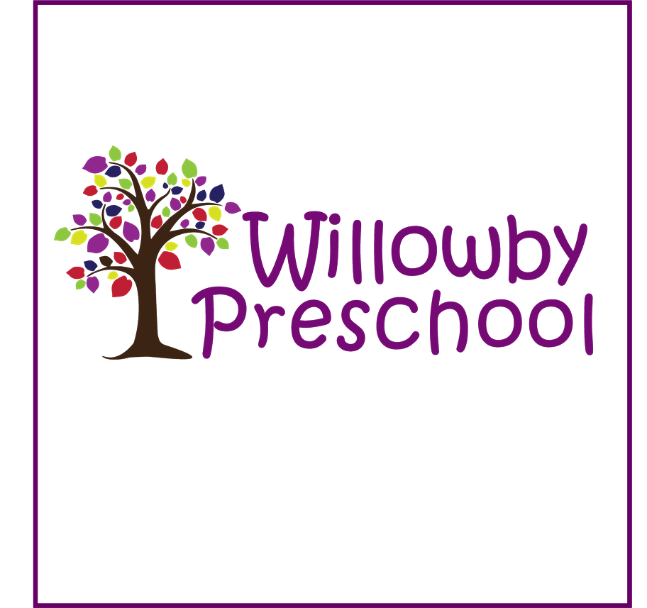 Willowby Preschool's Photo