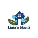 Ligia's Maids