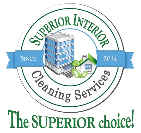 Superior Interior Cleaning