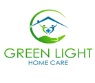 Green Light Home Care's Photo