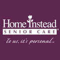 Home Instead Senior Care's Photo