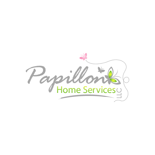 Papilllon Home Services, LLC's Photo