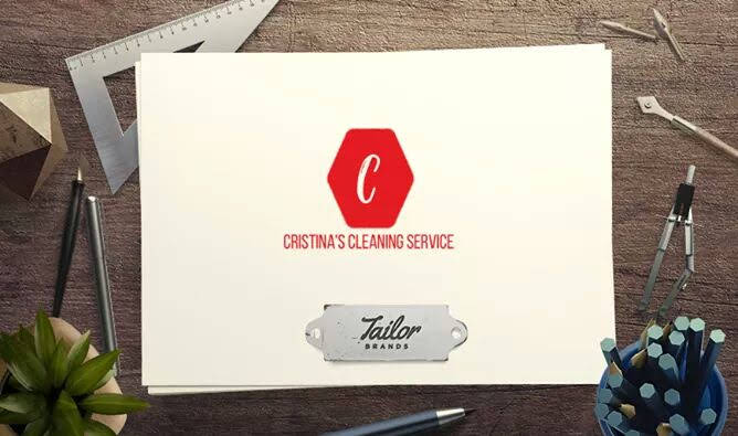 Cristina's Cleaning Service's Photo