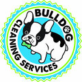 Bulldog Cleaning Services's Photo