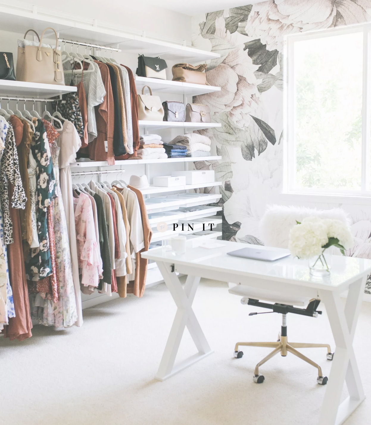 Oasis Home Organization's Photo
