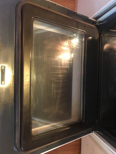 Southern Belle Cleaning's Photo