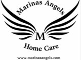 Marinas Angels's Photo