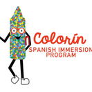 Colorin Spanish Immersion Program